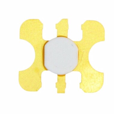 NEC - 2SC2283 XM5 38V 0.75A 10W NPN TRANSISTOR