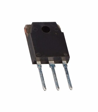 SANKEN - 2SC2625 TO-3P 450V 10A 80W NPN TRANSISTOR