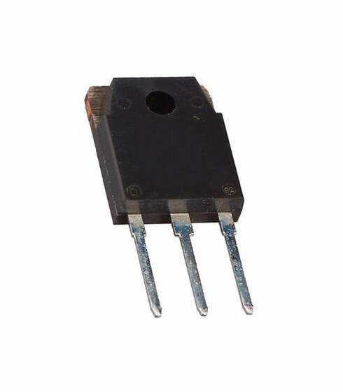 2SC2625 TO-3P 450V 10A 80W NPN TRANSISTOR