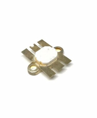 MITSUBISHI - 2SC2630 XM5 35V 14A 100W NPN TRANSISTOR