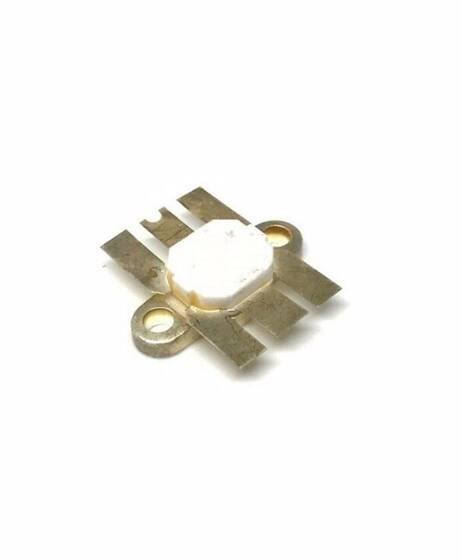 2SC2630 XM5 35V 14A 100W NPN TRANSISTOR