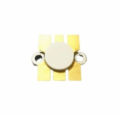 MITSUBISHI - 2SC2782 XM5 500V 20A 220W NPN TRANSISTOR