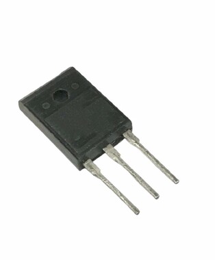  - 2SC3261 TO-3P 800V 6A 80W NPN TRANSISTOR