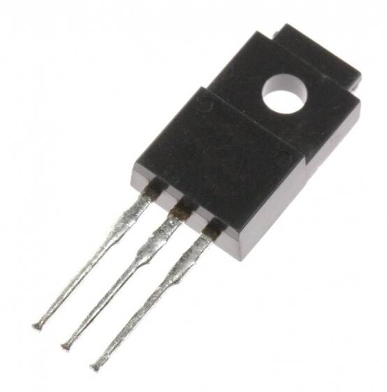 2SC3568 TO-220FA 10A 150V 30W NPN TRANSISTOR