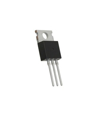 SANKEN - 2SC4512 TO-220 120V 6A 50W NPN TRANSISTOR