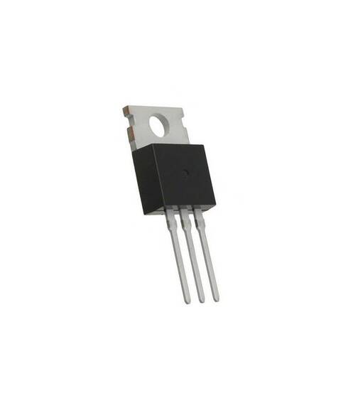 2SC4512 TO-220 120V 6A 50W NPN TRANSISTOR