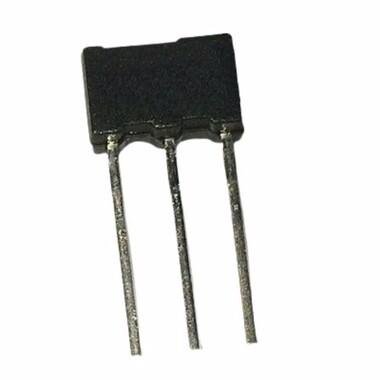  - 2SD1919R SIP-3 2A 40V 0.75W NPN TRANSISTOR