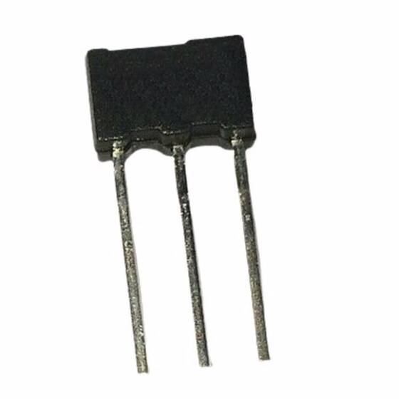 2SD1919R SIP-3 2A 40V 0.75W NPN TRANSISTOR