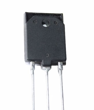  - 2SD1941 TO-3PFM 6A 1500V 50W NPN TRANSISTOR