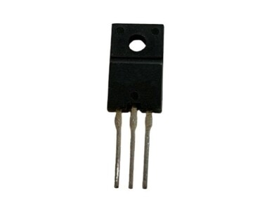  - 2SD2136 MT-3 3A 60V 1.5W NPN TRANSISTOR