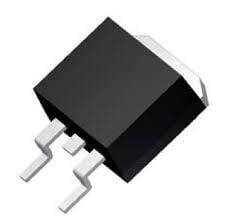 2SJ302-Z-E1 TO-263 16A 60V PNP MOSFET