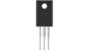 SANYO - 2SJ308 TO-220ML 9A 250V MOSFET