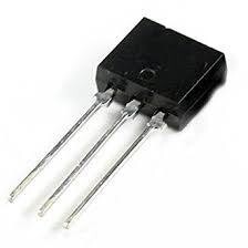 - 2SJ378 TPS 60V 5A Mosfet Transistör