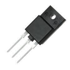 2SJ5804 TO-3PH 20A 1700V 200W NPN MOSFET