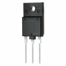 2SJ6812 TO-3PF 12A 750V 60W NPN TRANSİSTÖR