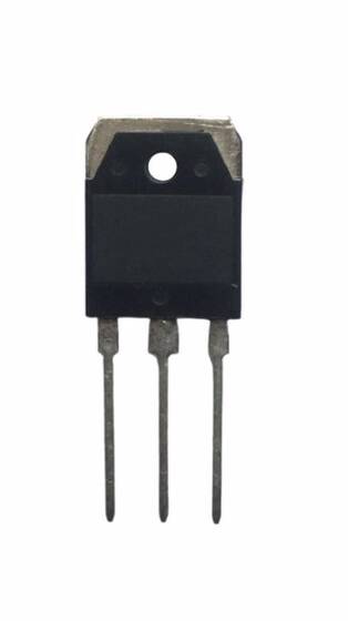 2SK2477 TO-3P 800V 10A 150W N-CHANNEL MOSFET TRANSISTOR