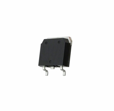 TOSHIBA - 2SK3125 TO-268 N-CHANNEL MOSFET TRANSISTOR