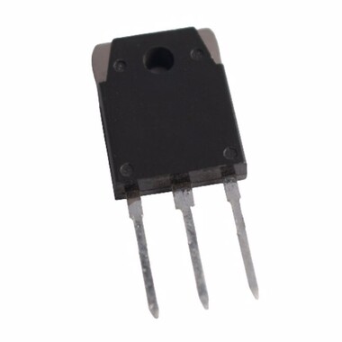 FUJITSU - 2SK3271 TO-3P 100A 60V 155W N-CHANNEL MOSFET TRANSISTOR