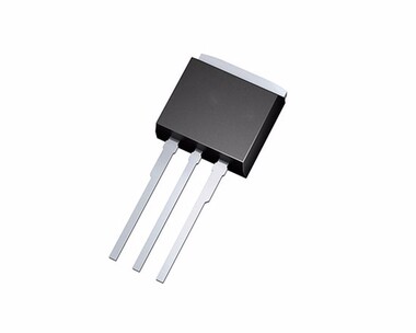 NEC - 2SK3296 TO-262 20V 35A 40W N-CHANNEL MOSFET TRANSISTOR