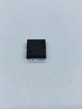 TOSHIBA - 2SK3389 SC-97 30V 70A 125W N-CHANNEL MOSFET TRANSISTOR
