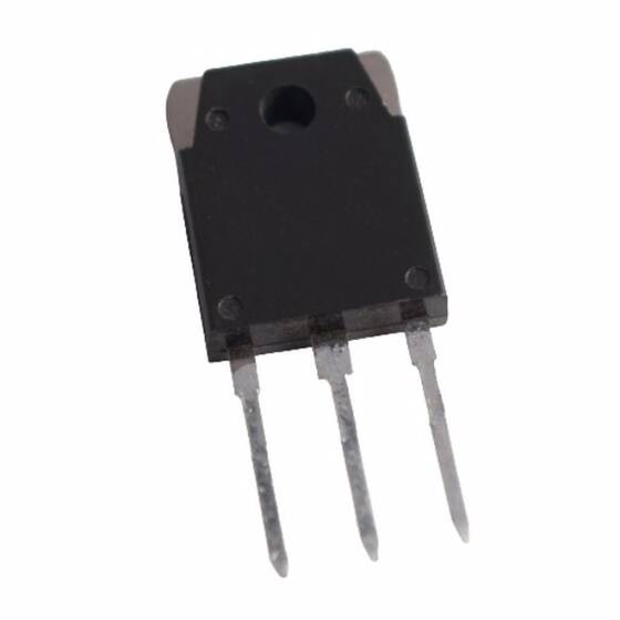 2SK727 TO-3P 900V 5A 125W N-CHANNEL MOSFET TRANSISTOR