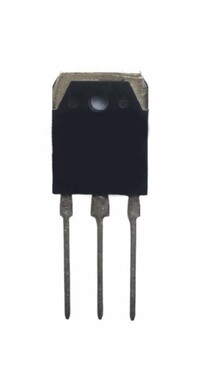 NEC - 2SK798 TO-3P 100V 40A 150W N-CHANNEL MOSFET TRANSISTOR
