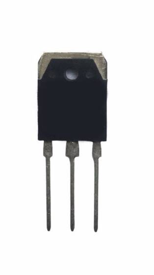 2SK798 TO-3P 100V 40A 150W N-CHANNEL MOSFET TRANSISTOR