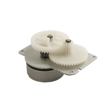  - 3-5V DC El Jeneratörü Elektrik Üreten Dinamo