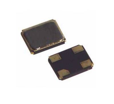 32.000MHZ 10pF 3.2x2.5 4-SMD Kristal - ASX3F-32M-FA100A4