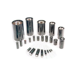 Lescon/ Nichicon/ Elite/ Nippon - 33UF 450V Kondansatör 105C 16x26