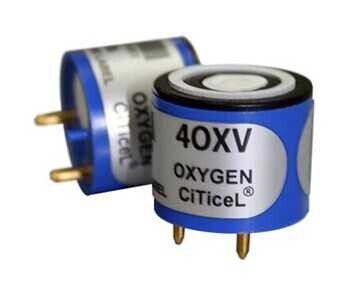 40xv Oksijen Sensörü - Thumbnail