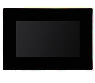 4.3 Inch Nextion HMI Display C-Kapasitif Ekran - Dokunmatik Muhafaza Kasalı NX4827P043-011C-Y - Thumbnail
