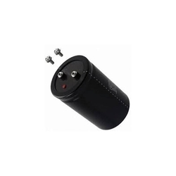 Lescon/ Nichicon/ Elite/ Nippon - 4700UF 400V Kondansatör 76x130