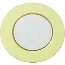 China - 51mm Piezo Buzzer