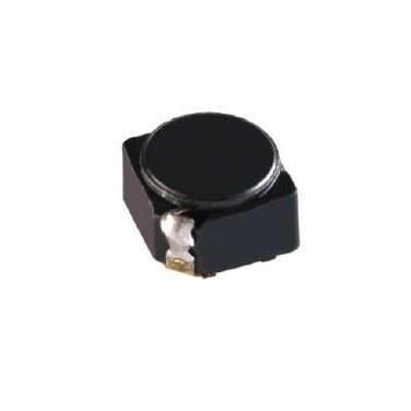  - 5D28 100UH SMD Bobin