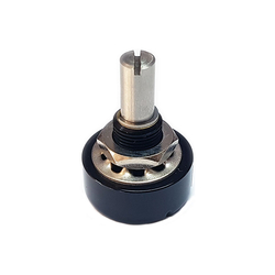 Uniautomation - 5K (np22) Sonsuz Tur Pot