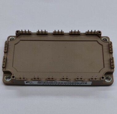  - 6MBI100S-120-50 1200V 100A IGBT Modül