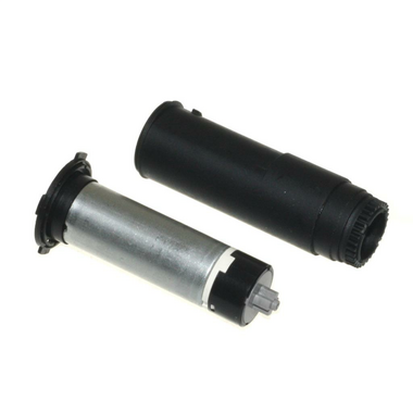  - 6V 200RPM DC Planet Motor