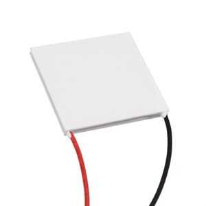 6v Tec1-7105 23w 30x30mm
