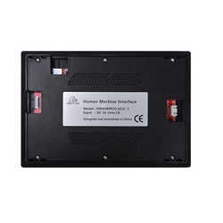 7.0 Inch Nextion HMI Display C-Kapasitif Ekran - Dokunmatik NX8048P070-011C-Y - Thumbnail