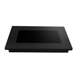 7.0 Inch Nextion HMI Display R-Rezistif Ekran - Dokunmatik NX8048P070-011R-Y - Thumbnail