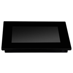 Nextion - 7.0 Inch Nextion HMI Multi-Touch Kapasitif TFT Dokunmatik LCD Ekran ve Muhafaza - 800x400 - 32MB Hafıza NX8048K070-011C Nextion - 7.0 Inch Nextion HMI Multi-Touch Kapasitif TFT Dokunmatik LCD Ekran ve Muhafaza - 800x400 - 32MB Hafıza NX8048K070-011C