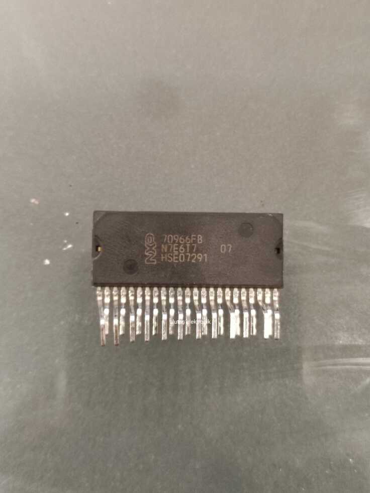  70966fb Zıp-23 Entegre