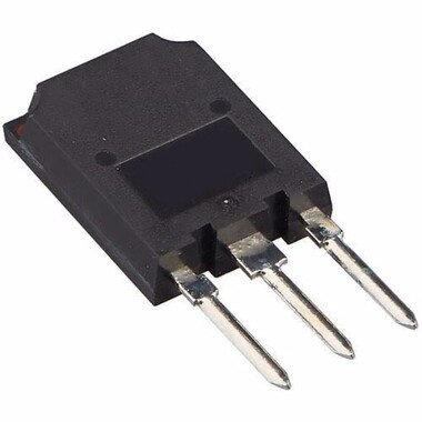 VISHAY - 70TPS12 TO-247 SCR 1200 75A THYRISTOR