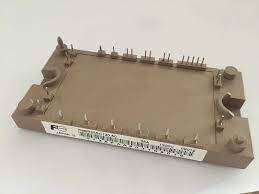 7MBR25UG120-50 25A 1200V IGBT MODULE