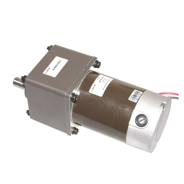 - 90mm 24V 70RPM DC Motor 85ZY24-80-02