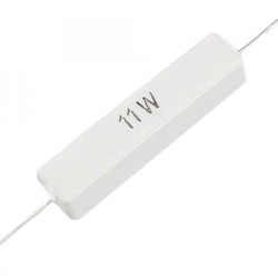 Liket - 91R 11W Taş Direnç