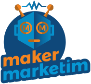 makermarketim-logo.png (19 KB)