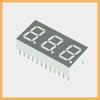 7 Segment Display