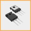 Mosfet